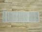 sh76757
